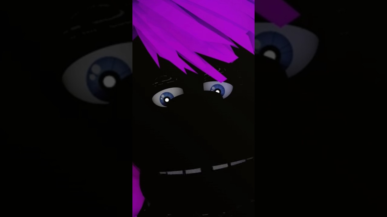 #fnaf