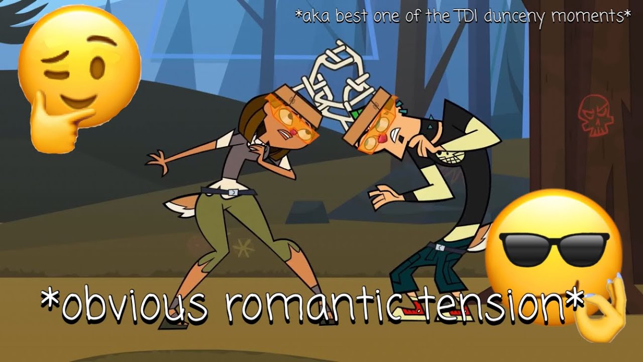 duncney being duncney for like 6 minutes :P (TDI)