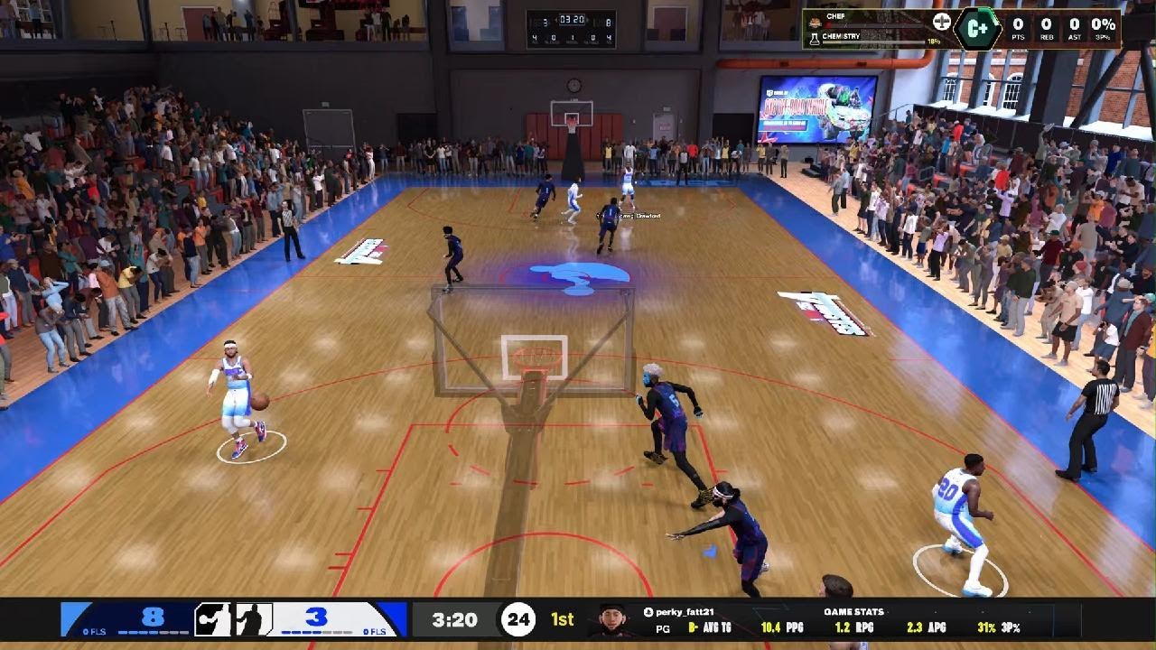 NBA 2K26_20260210
