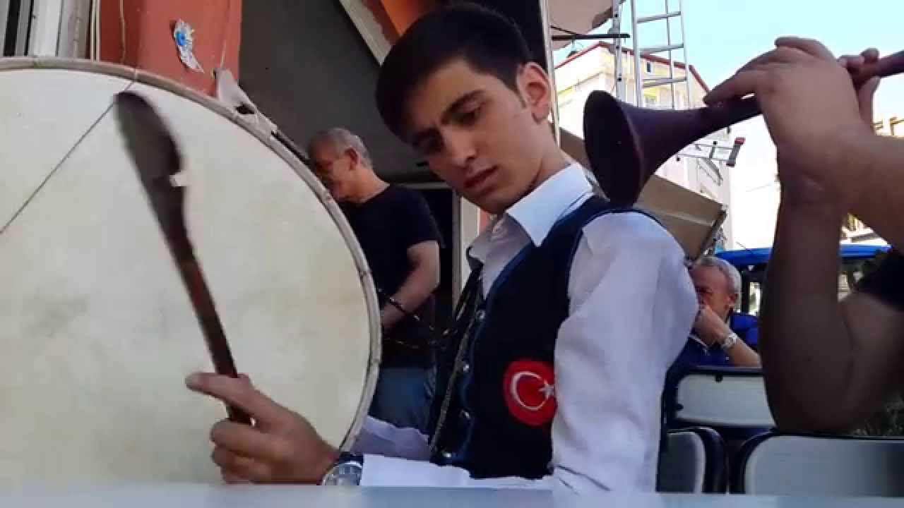 ⚡ Şimşek Davul Zurna Ekibi ⚡       Beğenmeyi ve abone olmayı sakın unutmayın!
