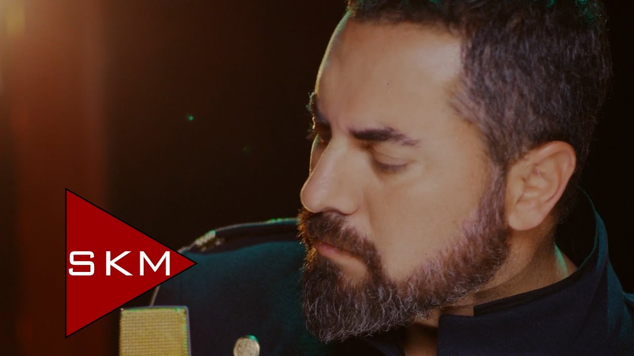 Turgay Başyayla - Kahya Yahya  (Official Video)