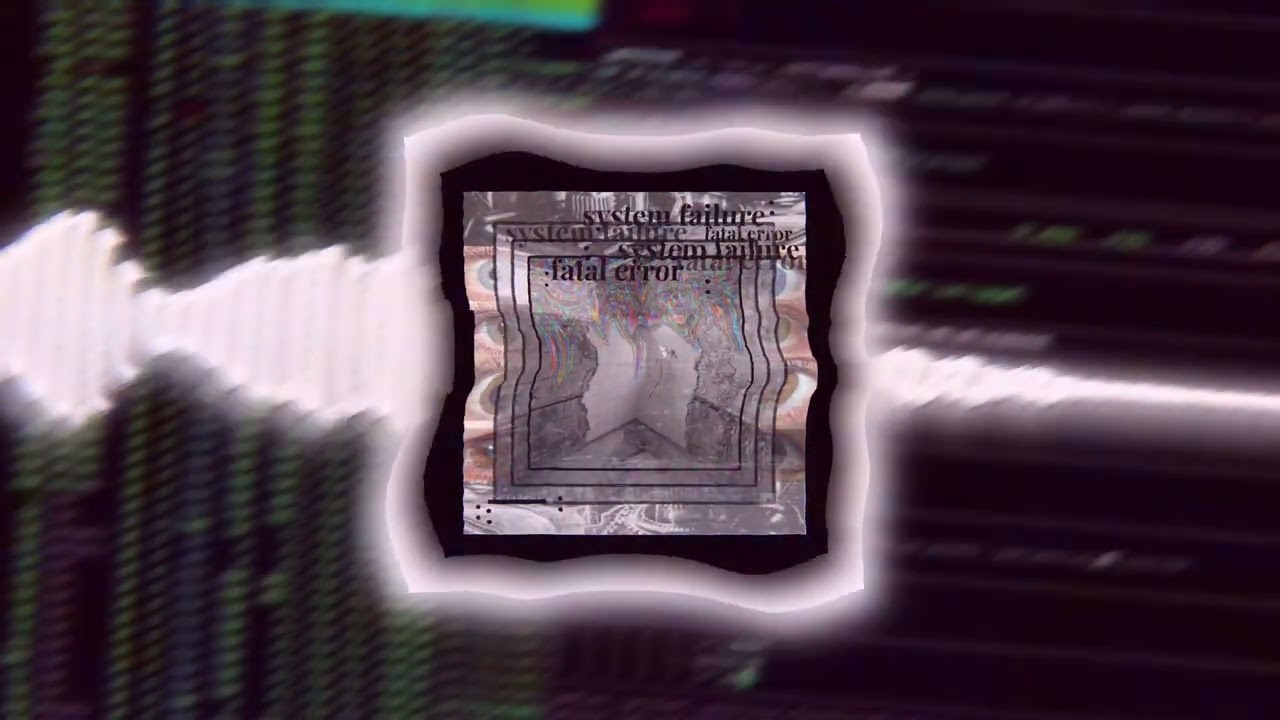 STR 002 - Shape the error