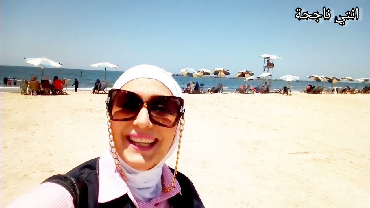 اسعار شقق مصيفية برأس البر وكيفية الايجار بقرية ضباط القوات المسلحة منطقة 101 جولة كاملة