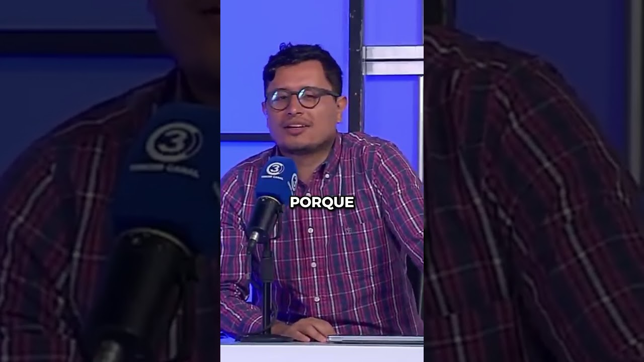 &iquest;PETRO VICEPRESIDENTE? EL ARRIESGADO 