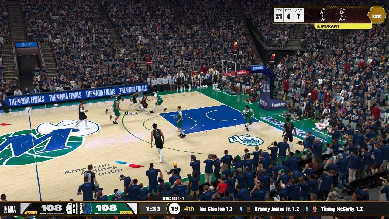 NBA 2K26_20260206134902