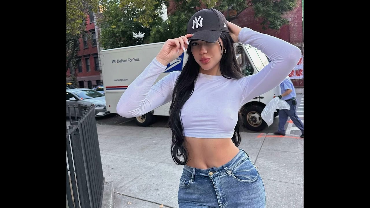 [FREE] Cris MJ x Floyymenor REGGAETON TYPE BEAT 
