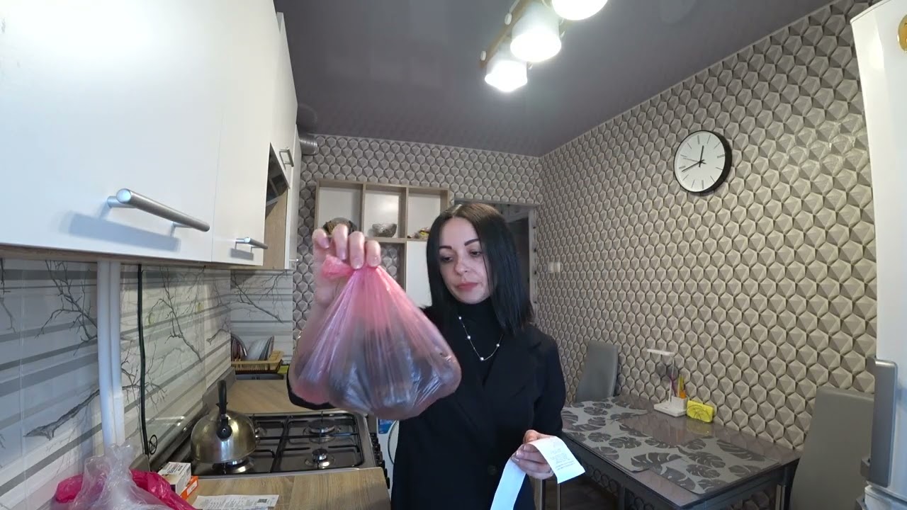 Покупки АТБ. Мясной. Аптека. Зоомагазин.