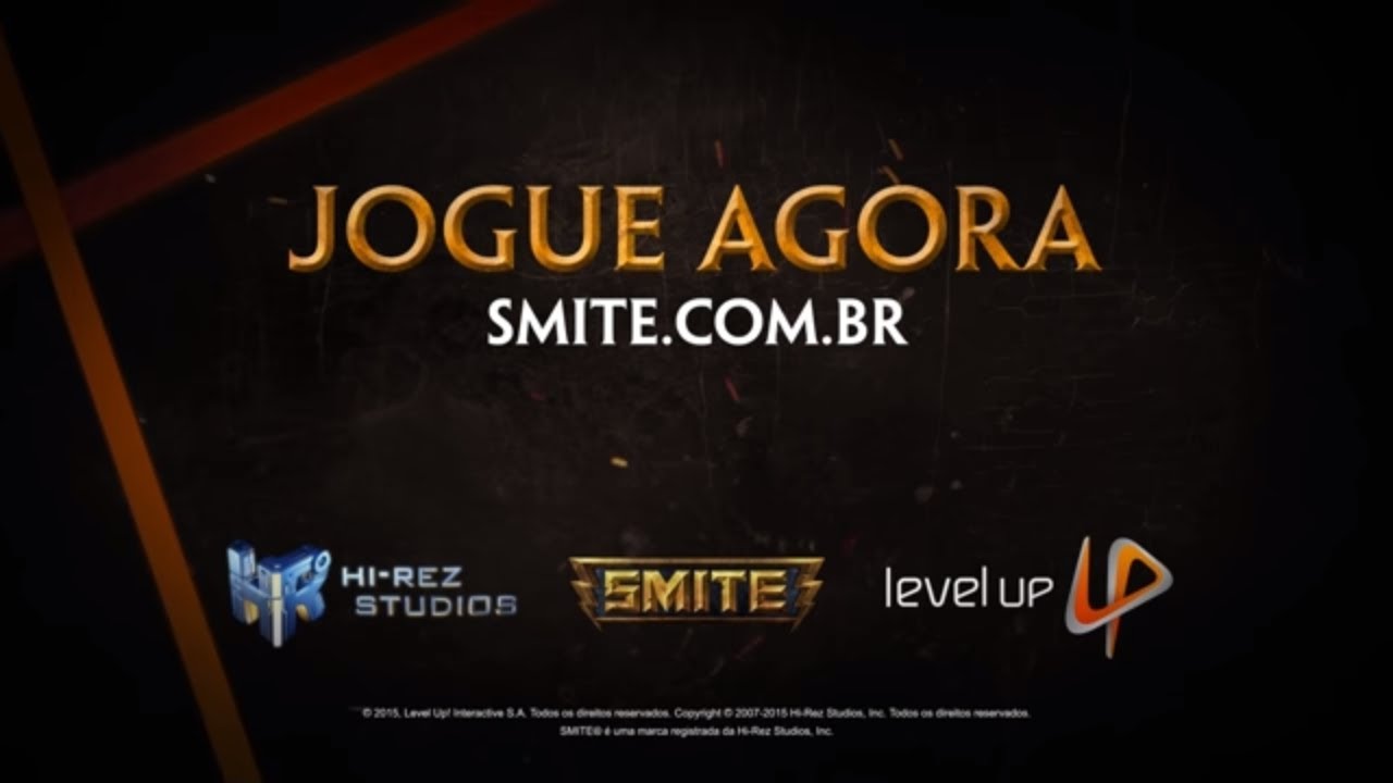Bastidores de Dublagem -  Vamana Cangaceiro