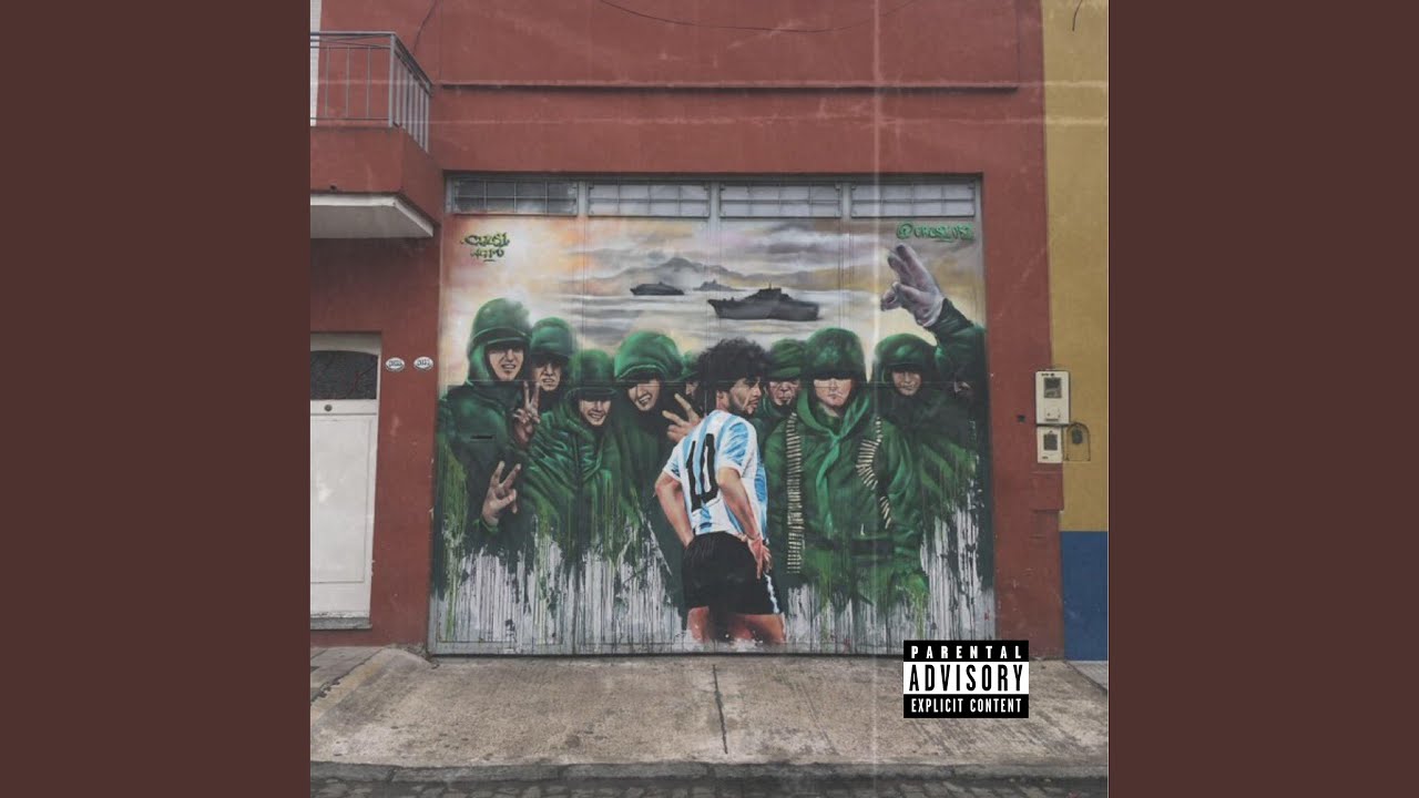 Ángeles Caidos