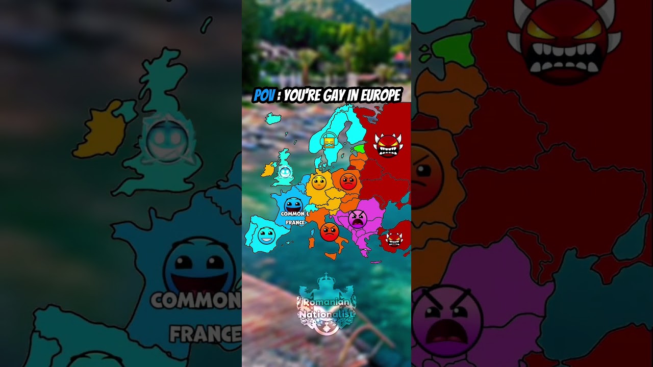 2022 Mapping week