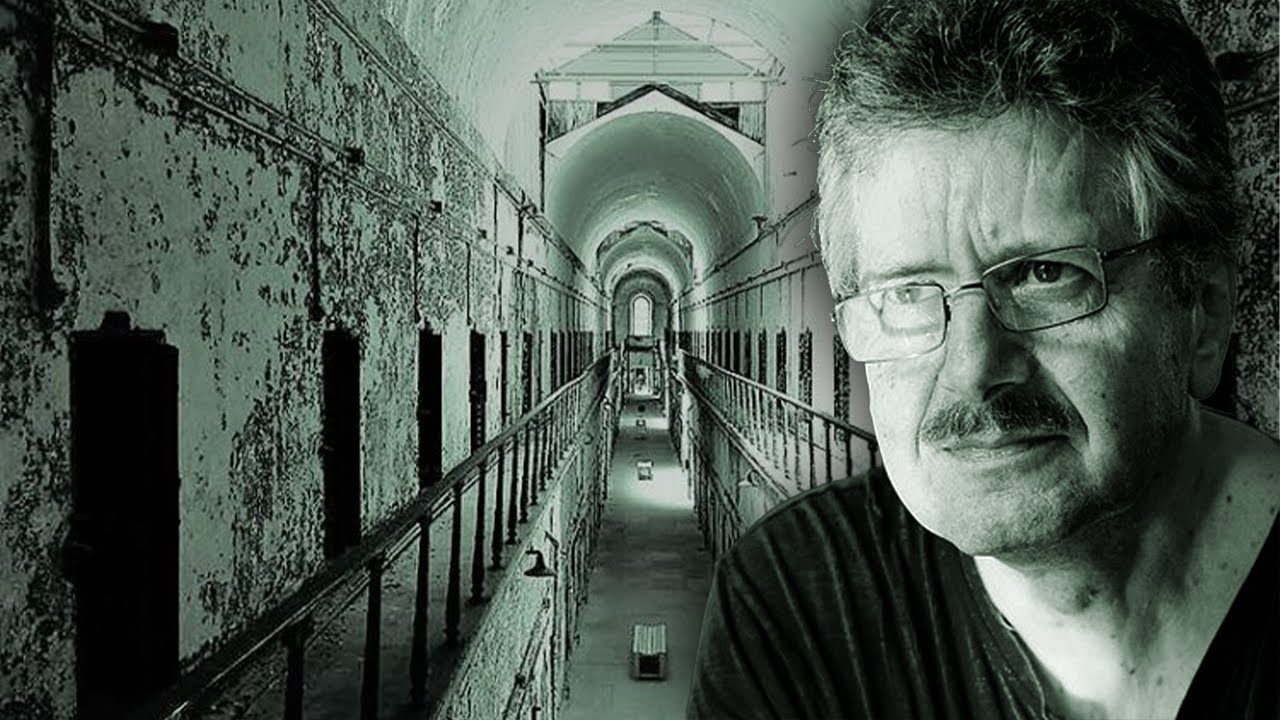 Bashkim Shehu: Vitet e mia në burgun e Burrelit dhe të Spaçit! | Shqip