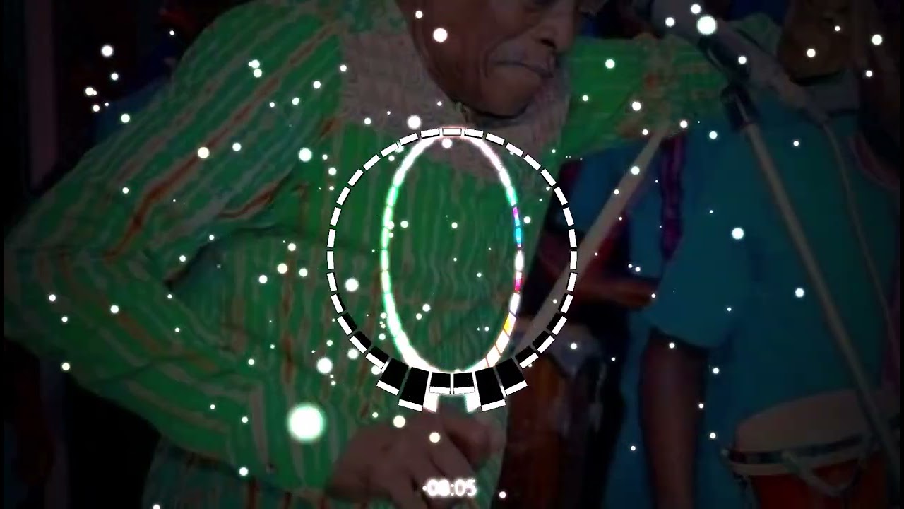 SAGBOHAN DANIALOU  kaka yoyo