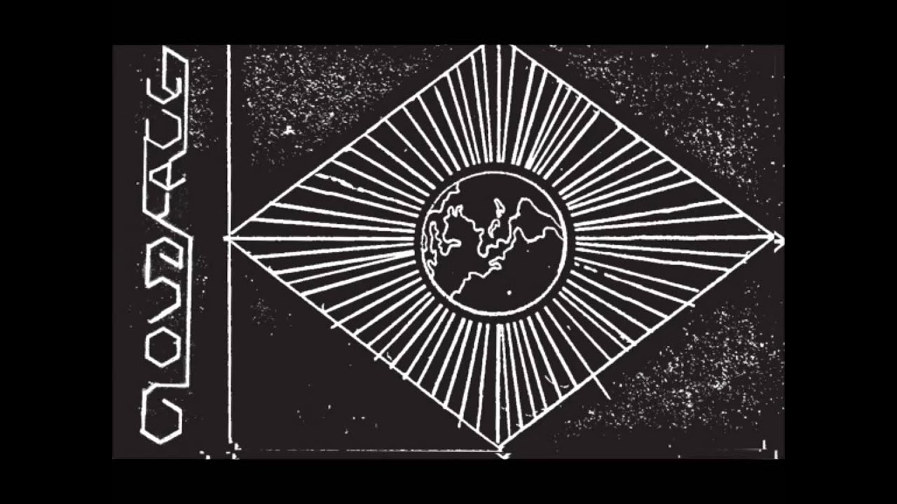 Cloudface - Babak's House