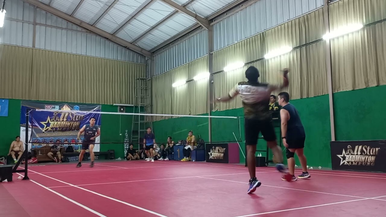 ASBL 30 - 20260210