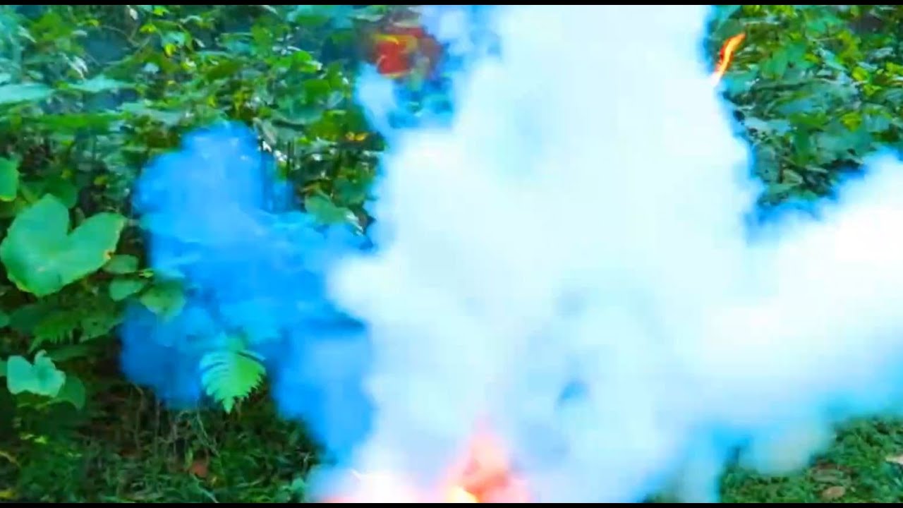 Coca Cola, Sprite, Fanta vs Mentos in Different Holes Undergrond
