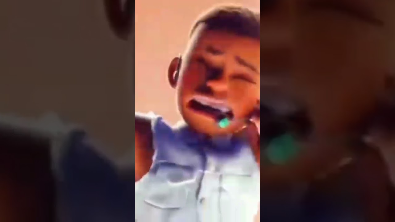I'm bout cuuuuuuu
