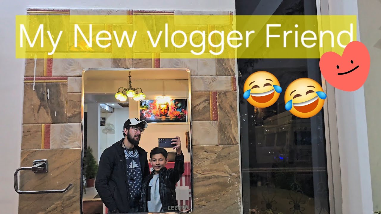 Going Home… Then Changed the Plan 😶‍🌫️ | Shimla Solo Travel Vlog