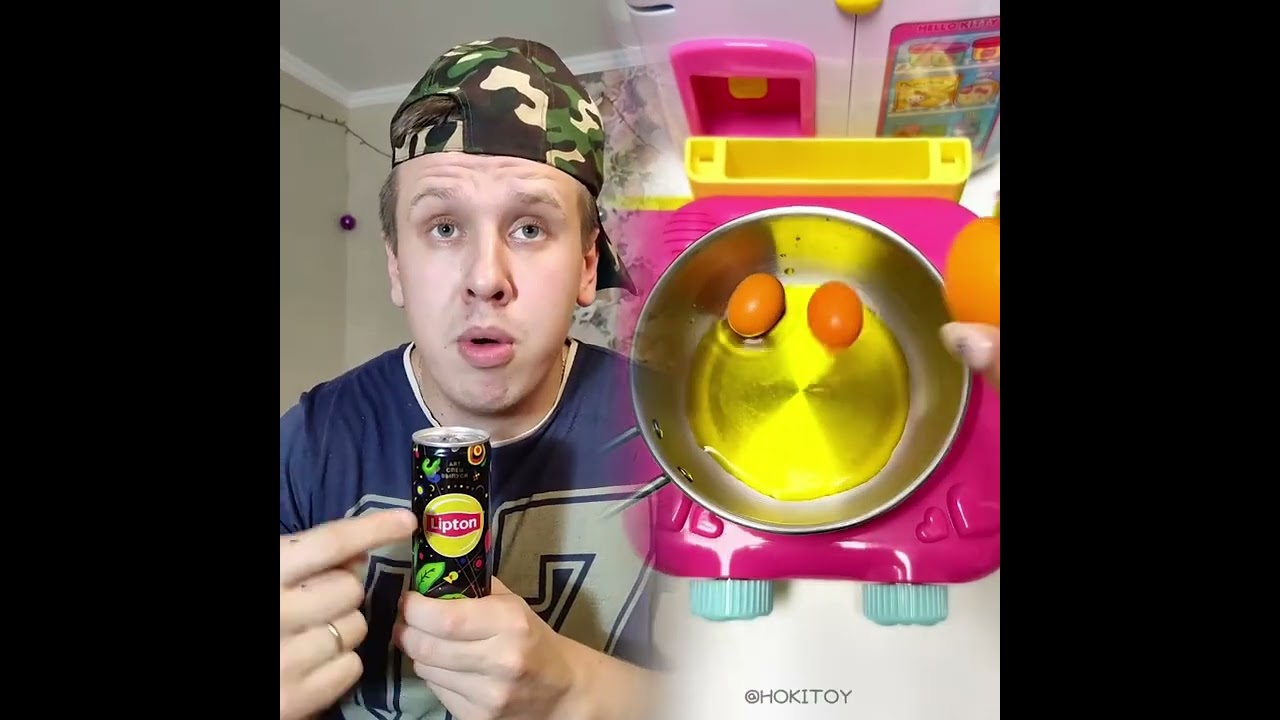 🤣👌👌👌2026 pov Must-Watch Crazy Clips Compilation #humor #fypシ #pov #fyp #foryou 😍