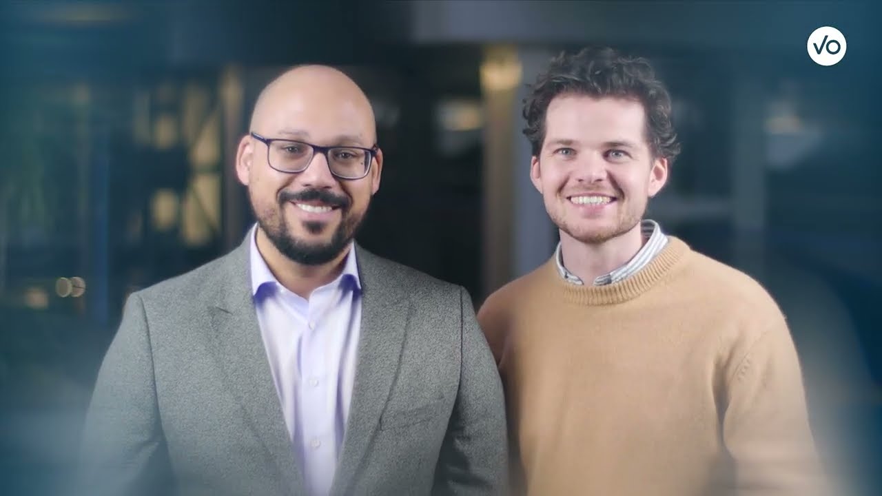 Vlokhoven Opleidingen: leren van elkaar