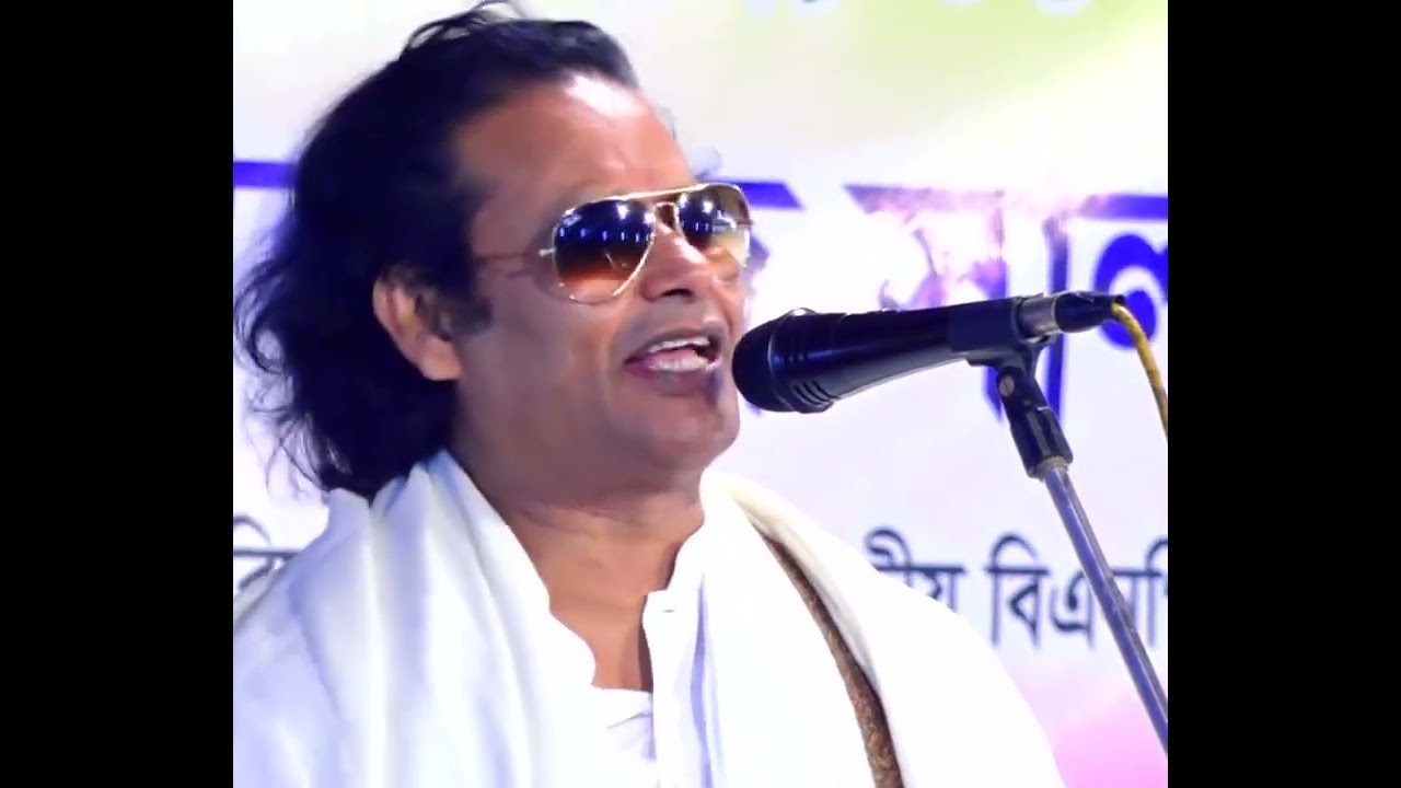 অসাধারণ একটি বিচ্ছেদ গান একদম নতুন, শেষ বাসরে অমন করে, না শুনলেই মিচ শিল্পীঃ কাজল দেওয়ান