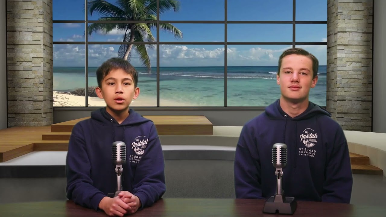 MTV 1 29 2026