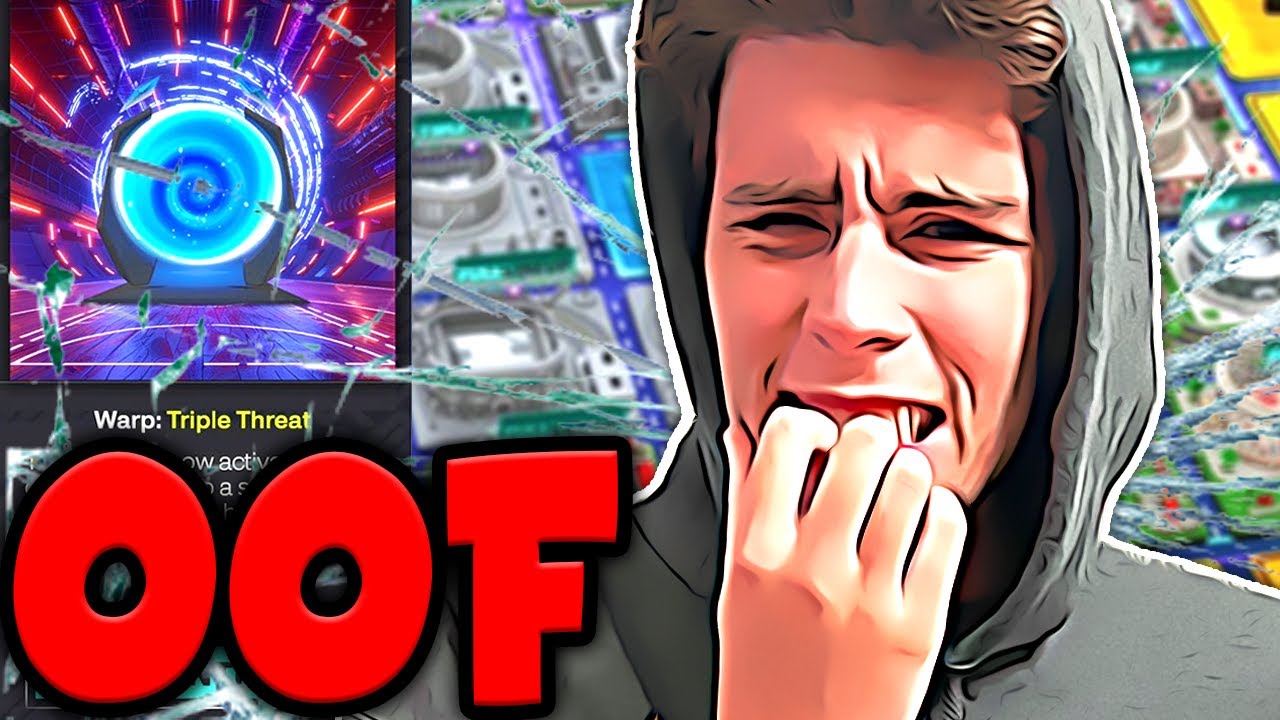 WHAT HAPPENED TO BREAKOUT IN NBA 2K25 MyTEAM?