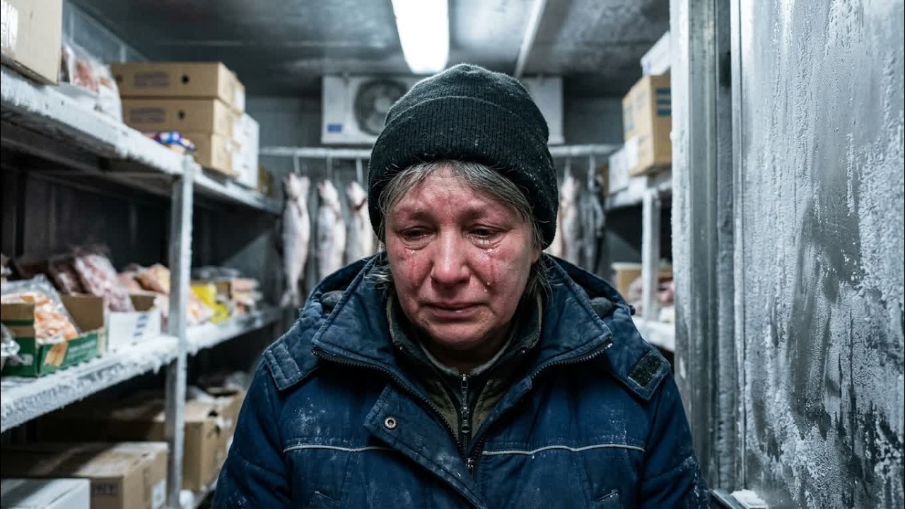 Муж женился на любовнице. Я забрала весь его бизнес в день свадьбы.