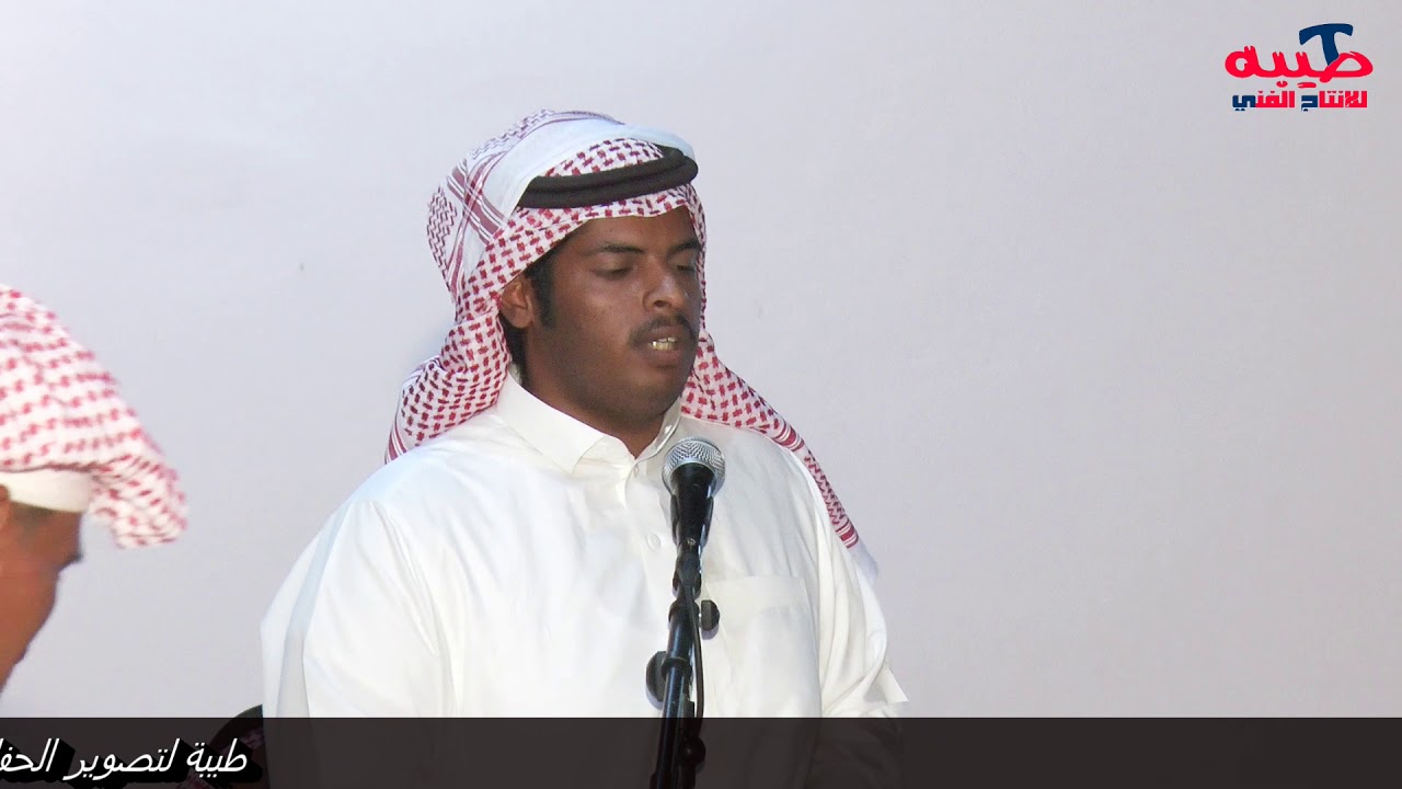 عبدالمجيد المحياوي و بخيت الرفاعي و عايد الربياوي و محمد دخيل الرفاعي