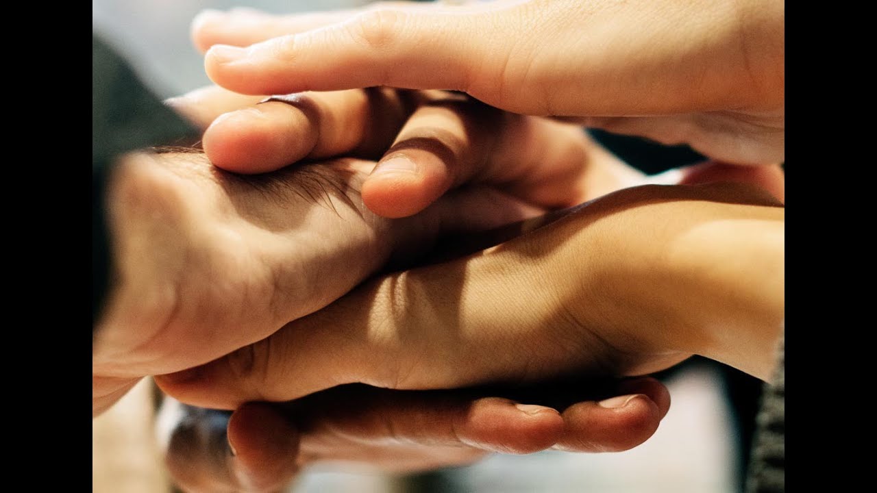 S5E29 The Book of Acts: Responding to the needs of the community (Acts 6.1-7)