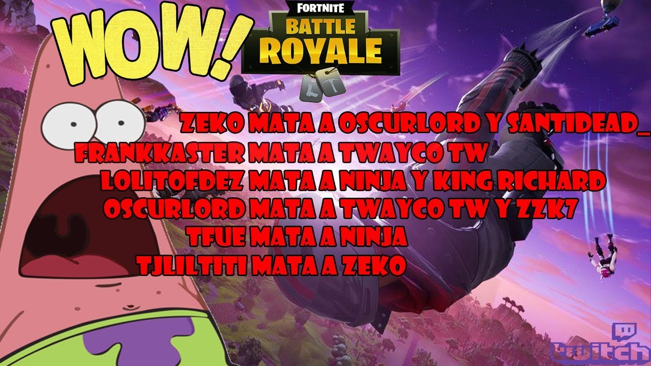 ALTO RETO POR $5 DOLARES EN TWITCH - CLIPS DE TWITCH - MOCO
