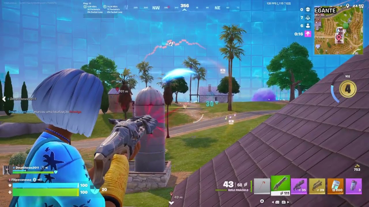 Fortnite_20260222164220