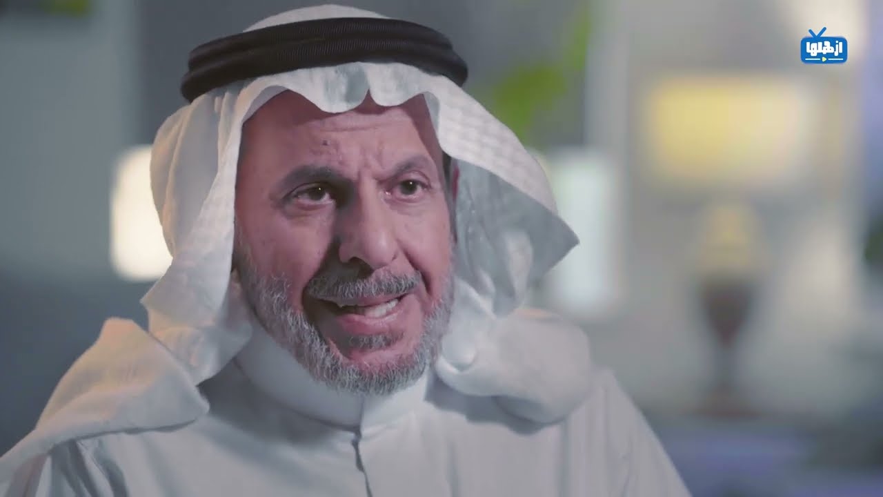 نداء د  عبدالعزيز الدخيل بالإصلاح الاقتصادي