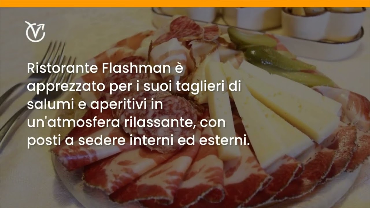 Montecarlo dove mangiare bene spendendo poco