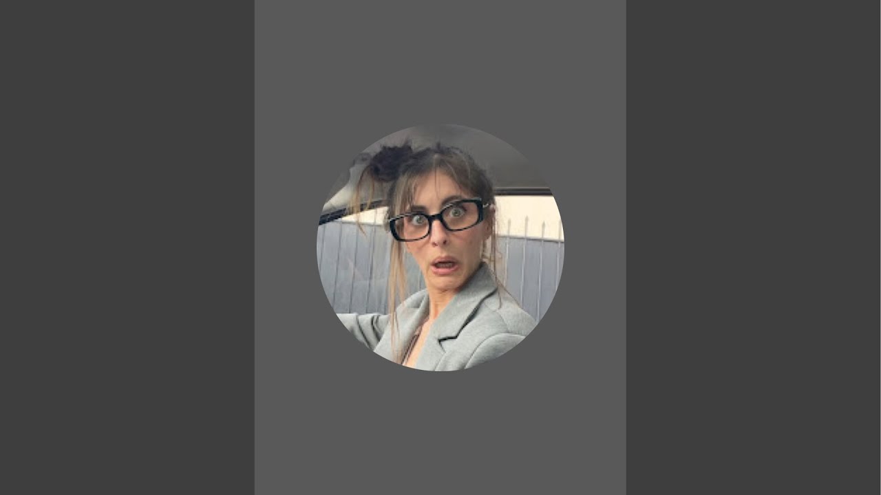 Viens flipper avec NOUS 😱👻 à toi de deviner si c’est vrai ou faux ABONNE TOI ! 📞