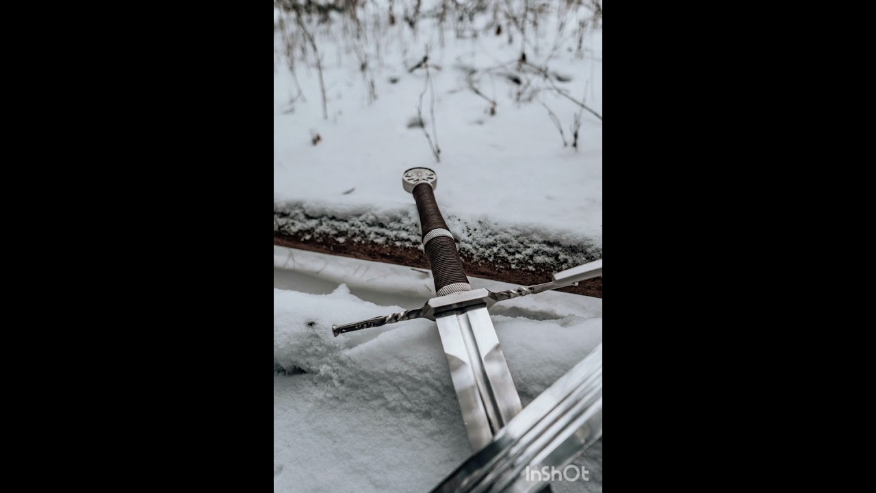Степи, мої степи