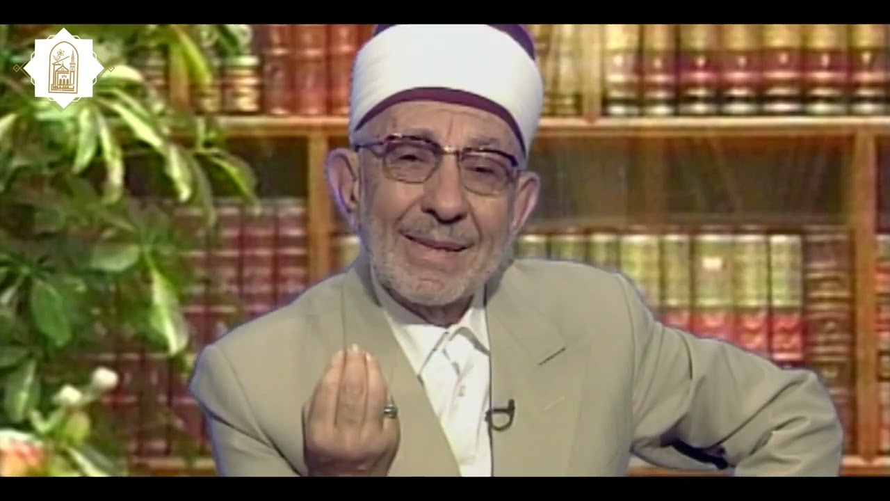 كلمة إلى رؤساء وملوك العرب والمسلمين في ظل هذه المواجهة بين الحق والباطل