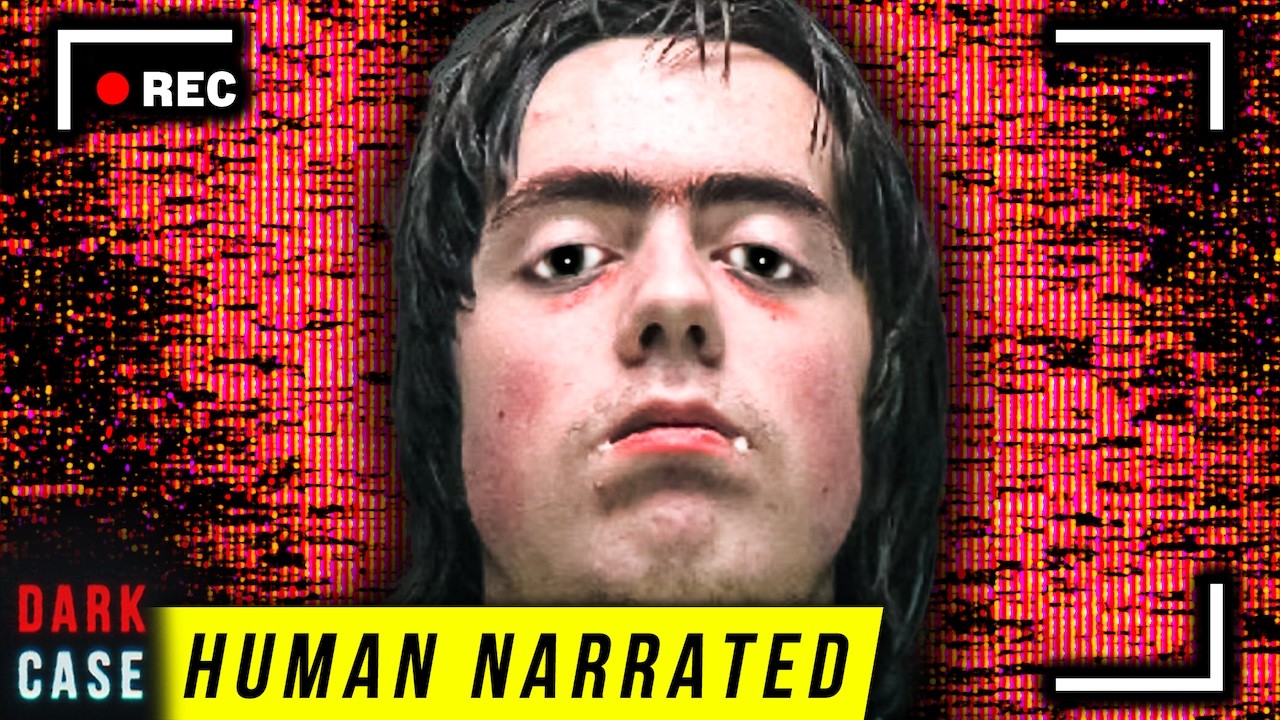 CAUTION: this case made ME question HUMANITY - True Crime Documentary | Angela Shellis