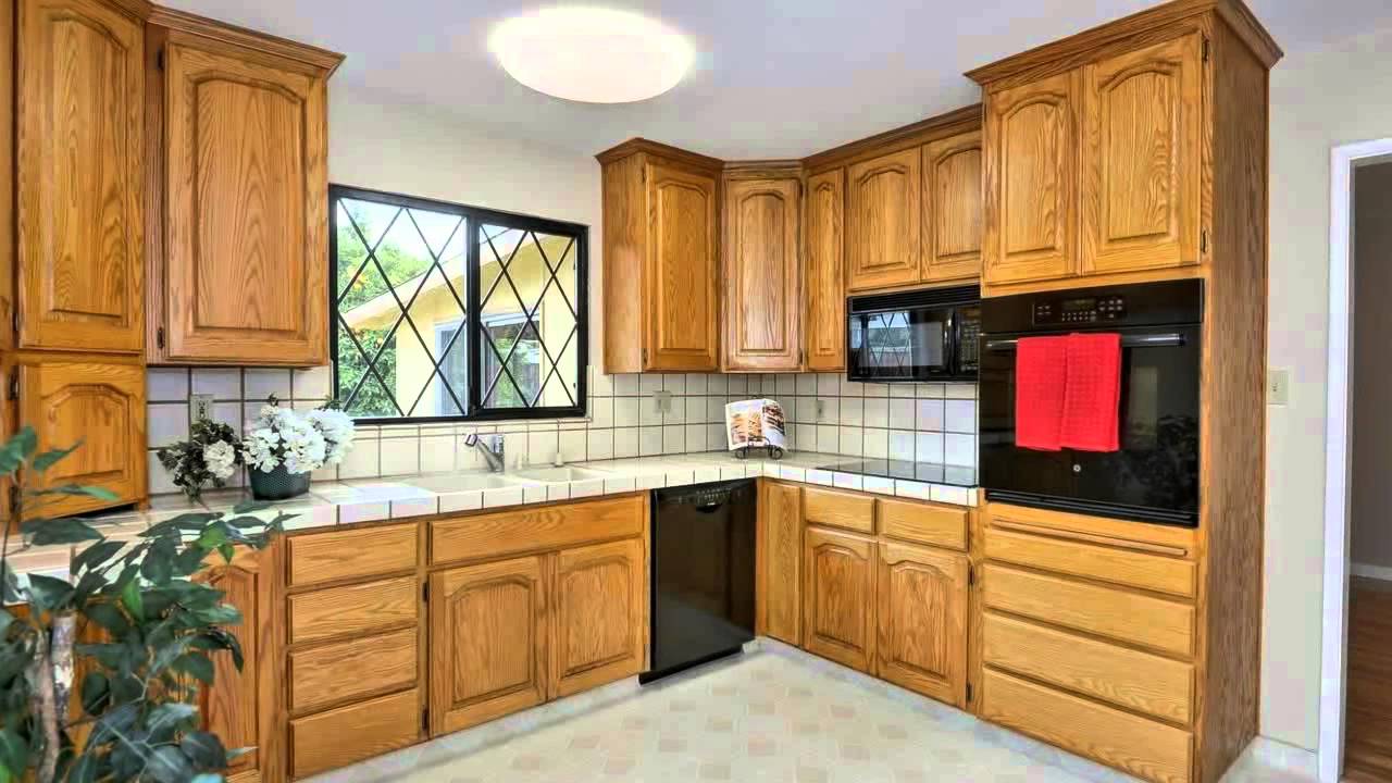 2210 Bohannon Drive, Santa Clara CA 95050, USA
