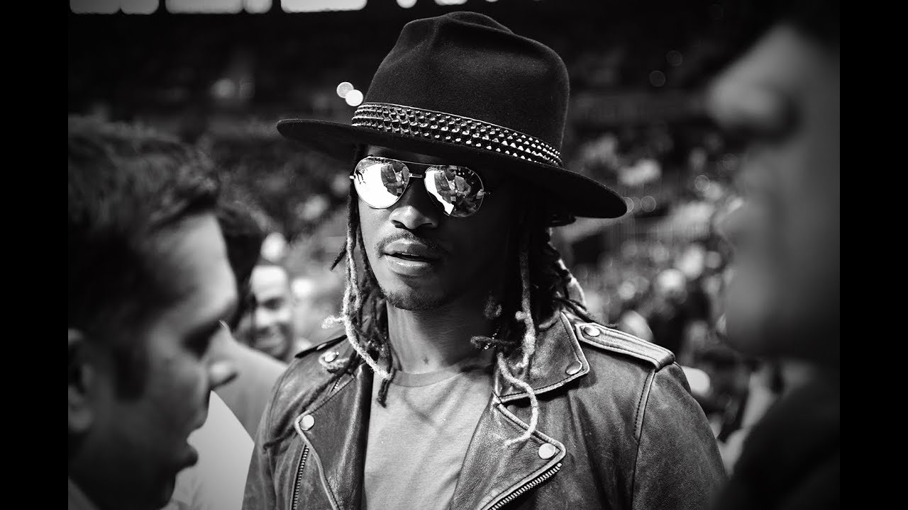 [FREE] Future X Lil Uzi Vert Type Beat - 