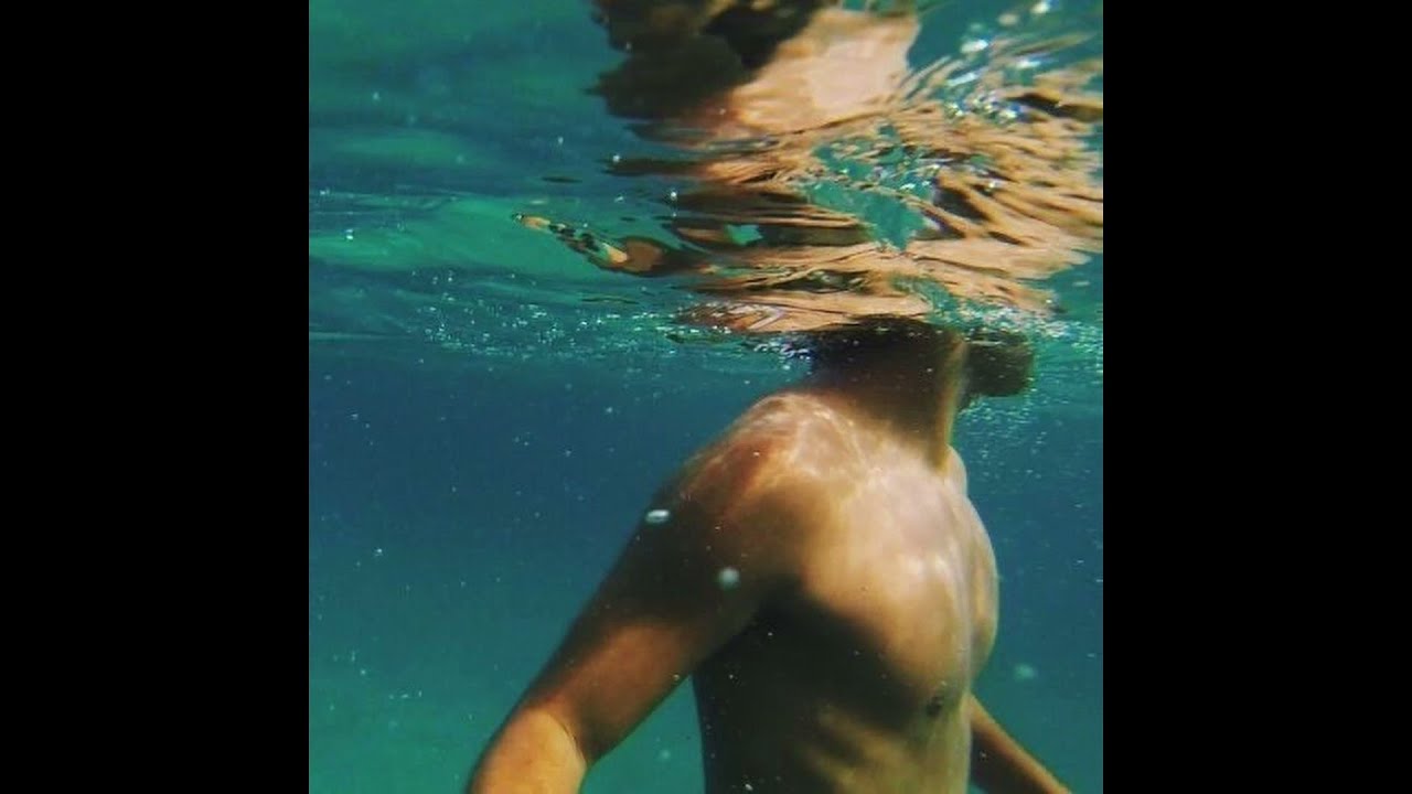 [Free For Profit] Frank Ocean Type Beat 