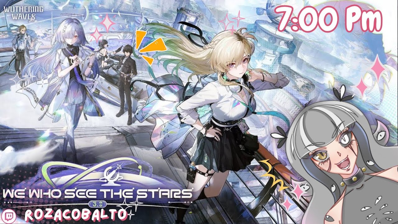 Nuevo modelo y Versión 3.0