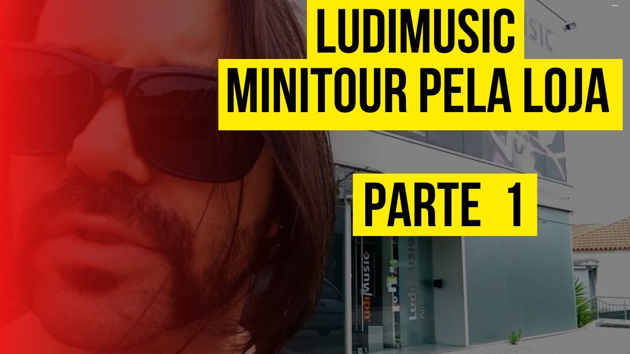 LUDIMUSIC, LEIRIA, PORTUGAL GUITARRAS BARATAS E INTERMEDIÁRIAS