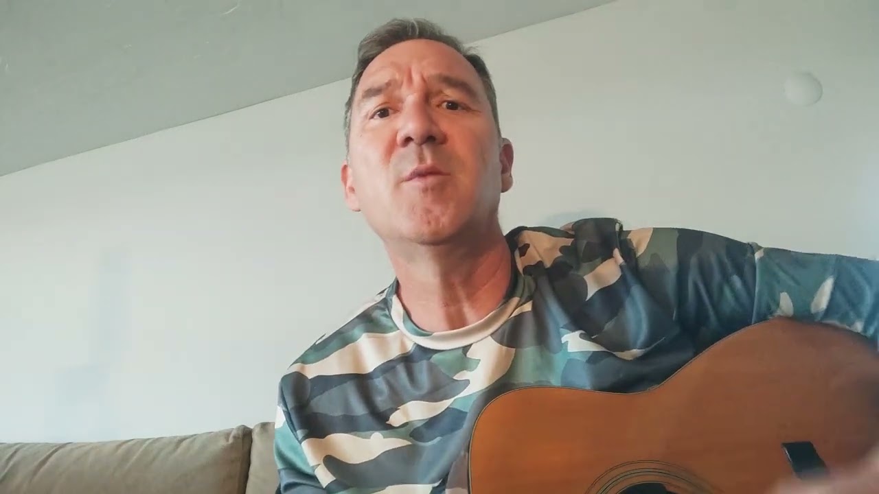 Sonu Yokmuş Gibi - Serhat Talu