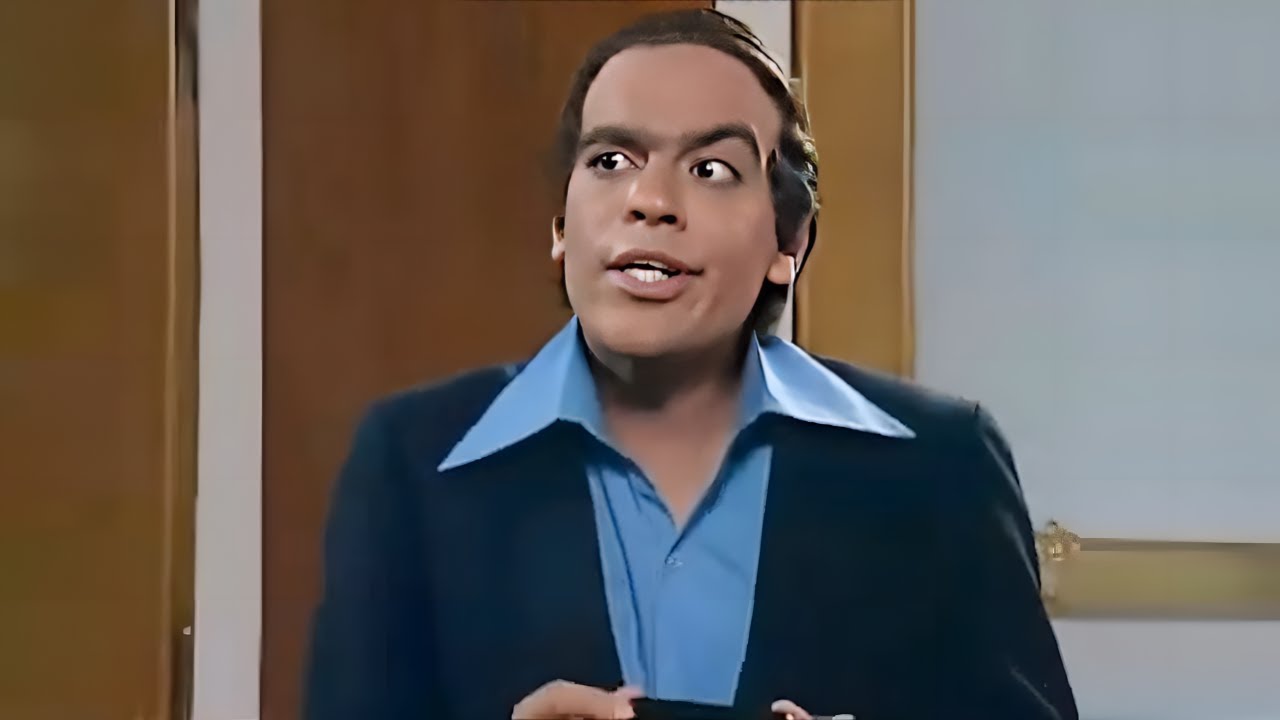 بيقلد عادل امام احسن من عادل نفسه هتموت من الضحك 😂😂 قوم يابني عشان تلحق التجسس من اوله 🤣🤣
