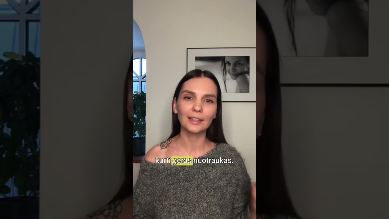 3 priezastys kodel fix objektyvai yra geriau nei zoom objektyvai #vestuviufotografija