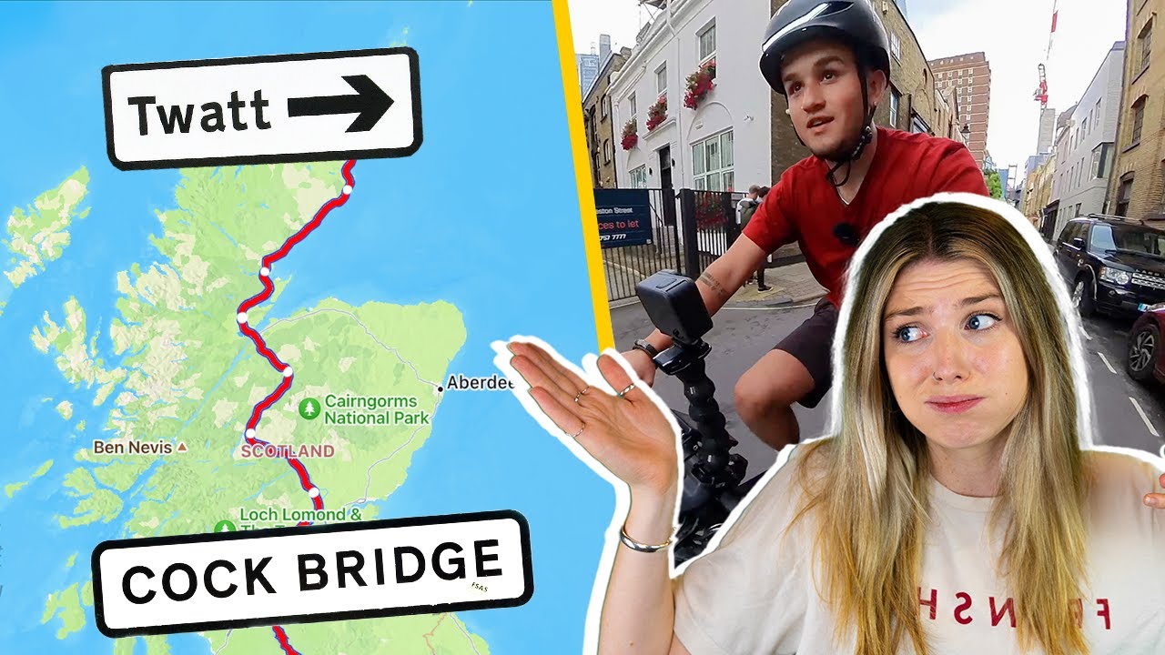 1,000 mile E-bike challenge - Have I made the right choice?!