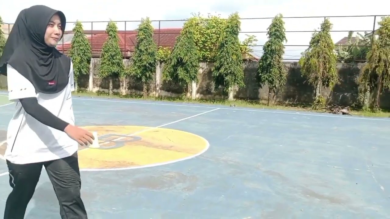 Media pembelajaran jalan cepat 