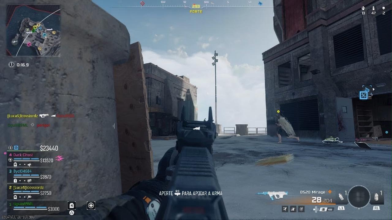Call of Duty_20260309130905