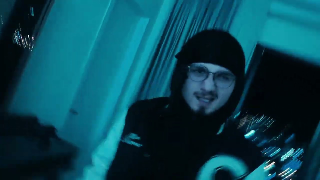 ADDO-PewPew