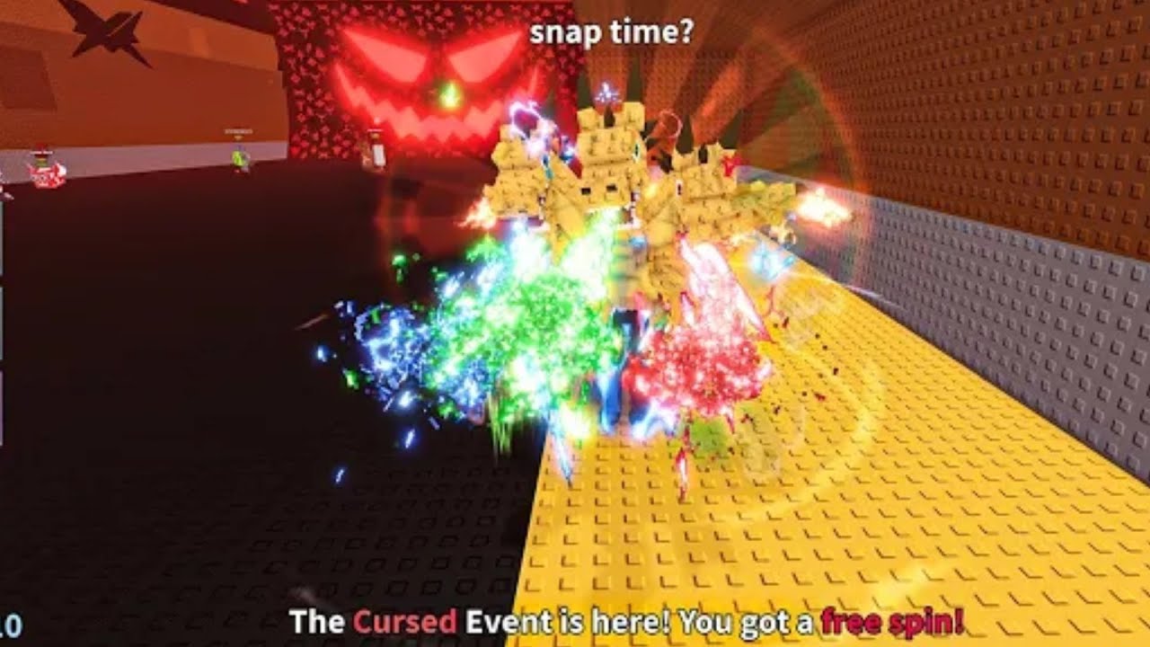 This Roblox Brainrot Game Is INSANE 😵‍💫 | Steal A Brainrot|#stealabrainrot 